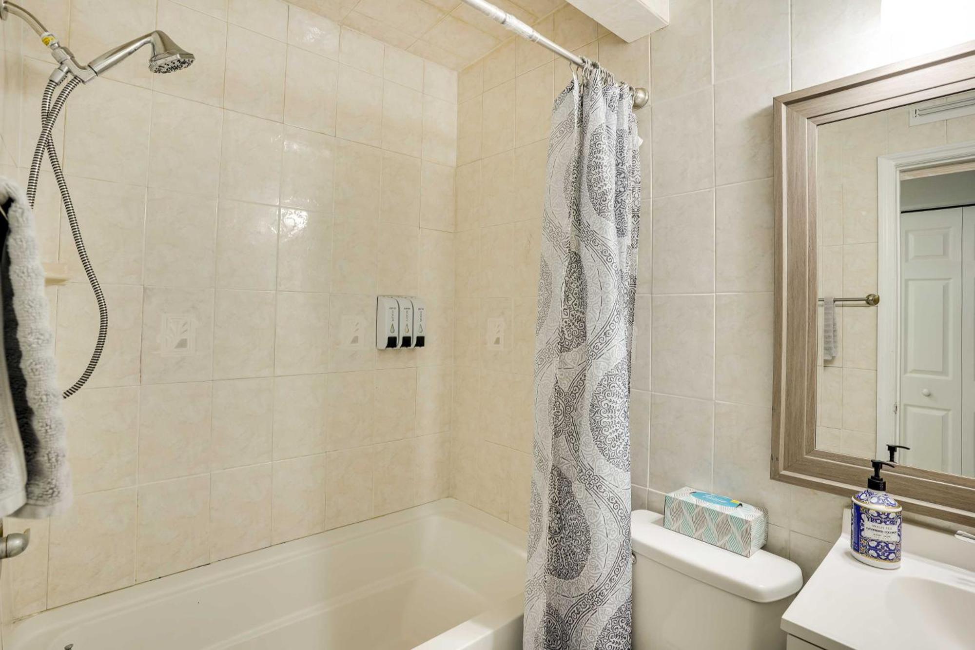 Pet-Friendly Lakeland Escape With Private Pool! Eksteriør billede